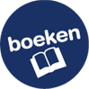 boeken